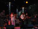Texas Trumpets&M.Robinson&G.S.Hargis